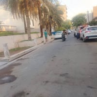 بيت للايجار • المنصور الداودي • قرب مدرسة الخلود