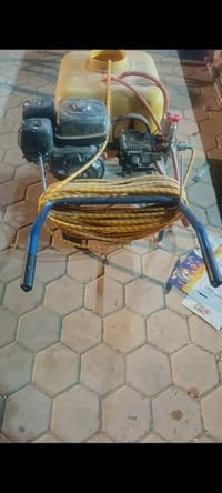 للبيع • واتساب