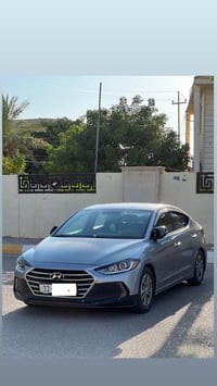 لمتد فول • ٢٠١٧ • محرك 2000