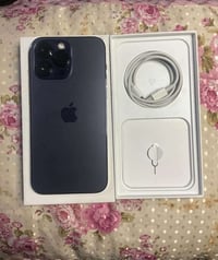 ايفون ١٤ برو ماكس • ٢٥٦ • ٨٩٪