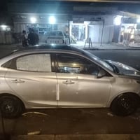شانجان السفن ٢٠٢٤ ماشيه ٧٠ الف للبيع مكلف بل نشر مكلف بل نشر  ٠٧٧٠٧٢٢٨...