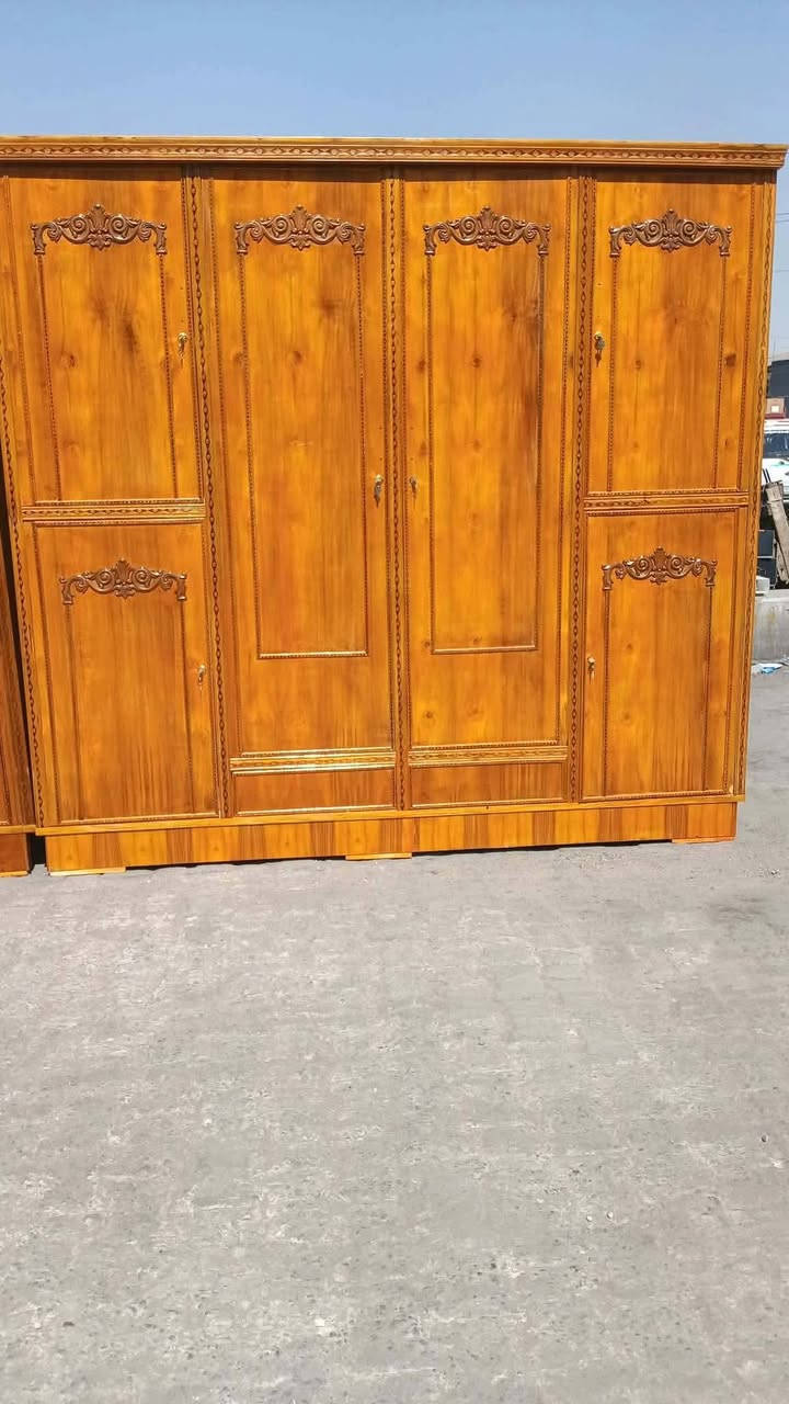 كناتير • للبيع • تفصيل