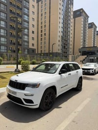 جيب للبيع مواصفات السيارة اكس لمتد فول ١/١ موديل 2019 حادث خفيف صور و ...