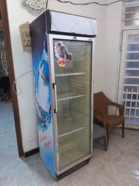 غراض مطعم • براد • سعر مناسب