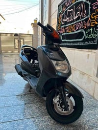 سكنس نثية • ١١٠ • ياباني