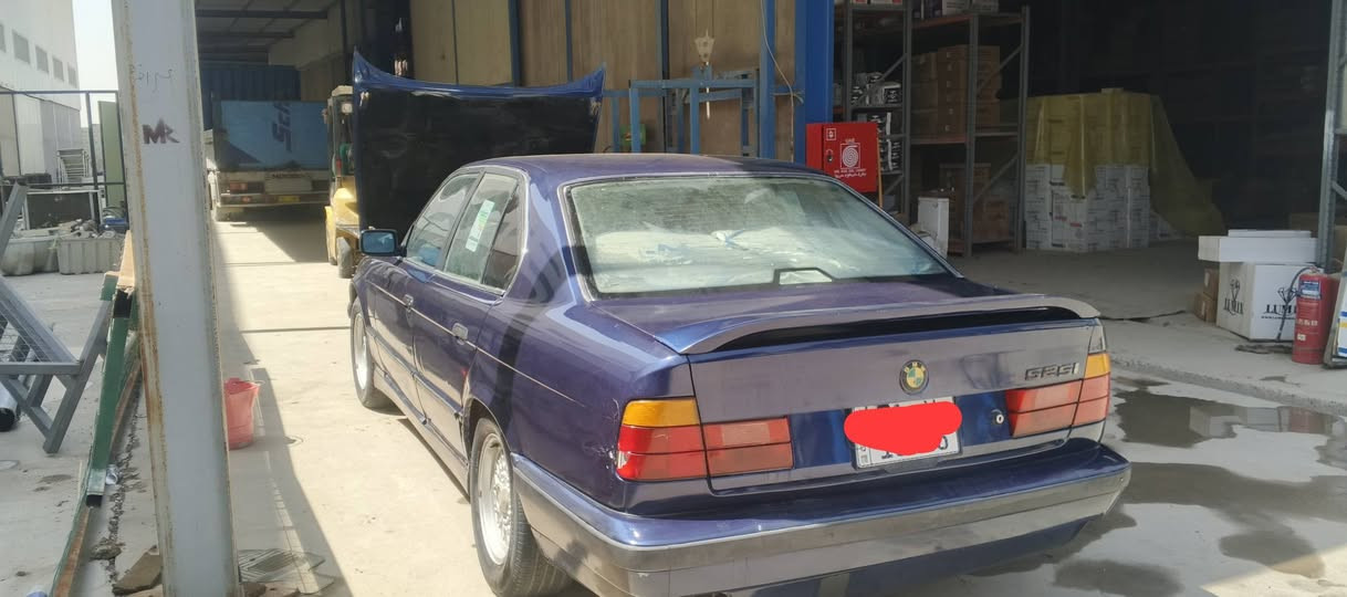 للمروس فقط سيارة احدث مكان السيارة بغداد ***********
