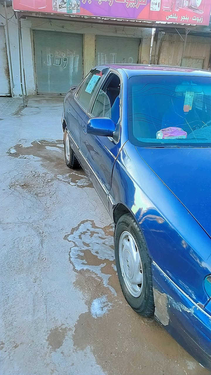 سعر 33 / ديالى بعقوبه/ *********** 🍋🍋
