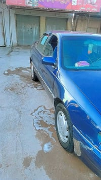 هيونداي إلانترا • بعقوبه • للبيع