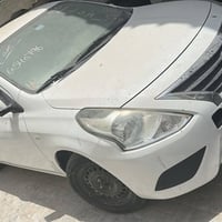 صني ٢٠٢٤ • بدون كمرك • بكتاب الشهداء