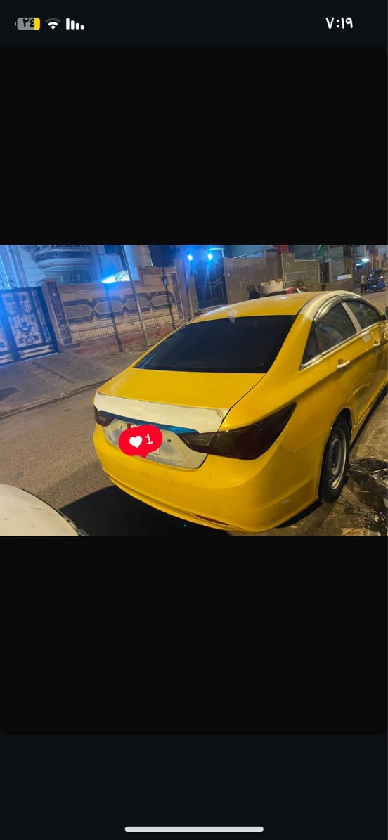 سلام عليكم مديل 2012وارد كوري سعر 58بيه مجال مكينه 2000دوش قرامات -هيه مصفره رقم مبايل *********** بيه ظربه بلتكمه مصلحه رقم ابصره مكان المل الداخلي تبريد ثلج البصرة, العراق
