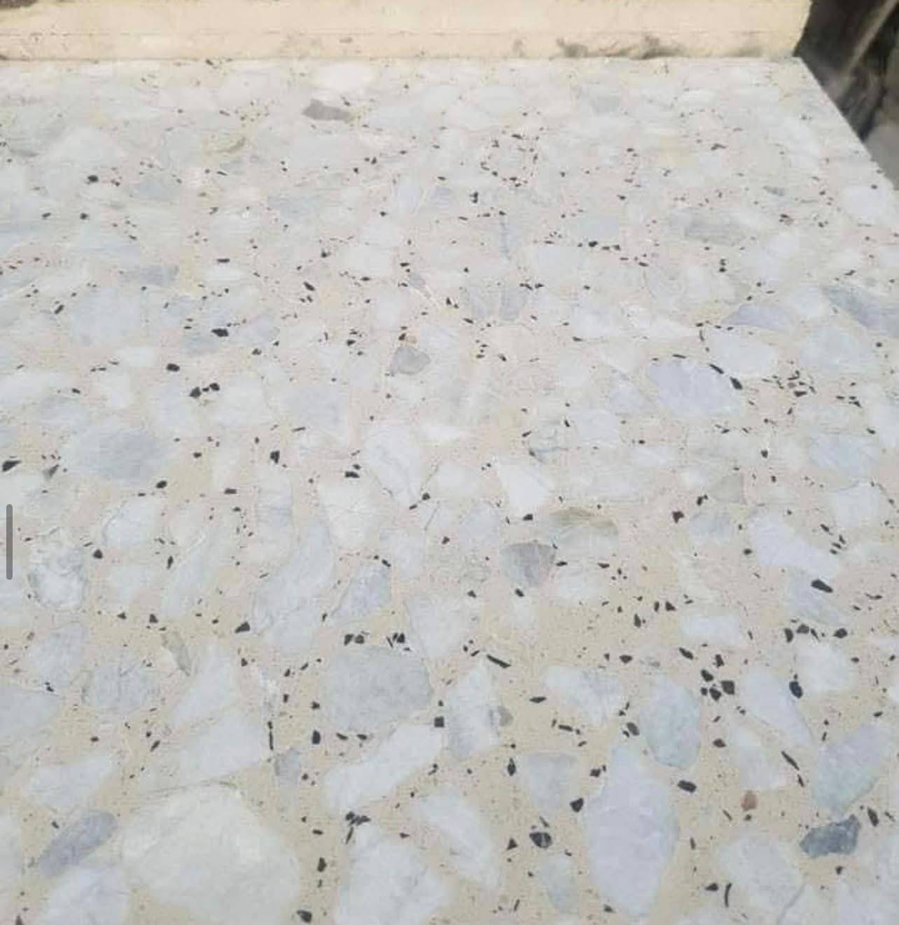 لا توجد تفاصيل
