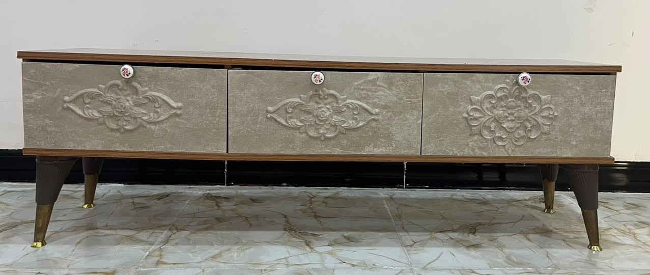 اغراض للبيع ‼️‼️‼️

سعر مناسب

للاستفسار واتساب ***********
