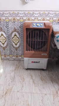 غراض مستعمله للبيع كونفيره نضيفه السعر 40 كاروك السعر 25 حماله اطفال ا...