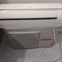 سبلت هيتاشي اخو الجديد ٢طن الاتصال على الرقم 07704344439 واتساب