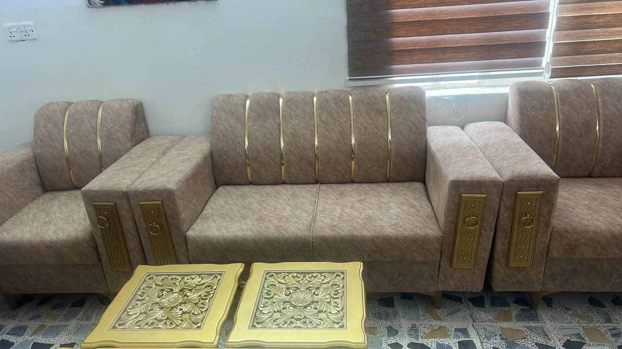 للبيع أغراض منزلية
الشراي يتواصل وياي على هاي الأرقام 
*********** بي واتساب  
***********  اسيا
