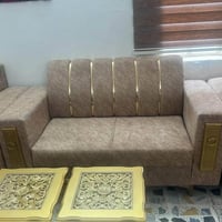 للبيع • أغراض منزلية • واتساب