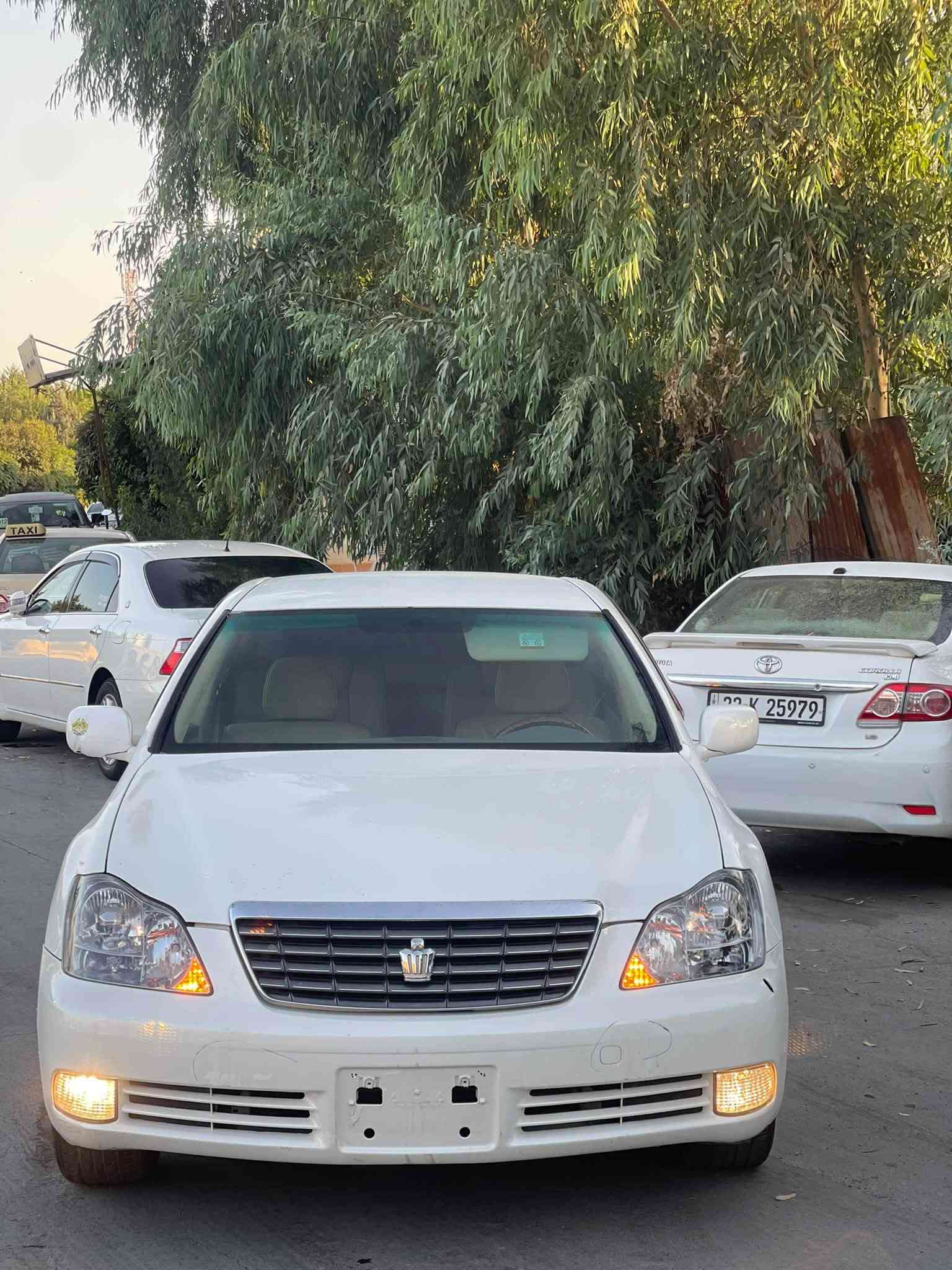 سەرەتا بەناوی خوا👋🏼.
شاهینە ٢٠٠٨.
بڕاوە.
فول بەطن.
گەورە بە گەورە.
بێ دووکەڵ بەشەرتی ١٠٠فیتەر.
١٠٧کم.
٣دوگمە.
سوکان حەیزەران.
مشت لێکسز.
جڵد.
هیتەر.
سەلاجە.
پەردە.
تەبرید مەرکەزی.
ناوزەرد.
٤کوشن کارەبا- ٤کوشن خەزن..
سوکان کارەبای.
ئاوێنە شەفت.
٥بەسمە.
کونی گەرمی گیراوە.
٤تایەو ویلی نەوتی لۆکی لە ژێرایە.
وەسفی ناوێ  هەتا ترای لێ نەدەی نایەڵم مەعامەلە بکەی.
ڕەقەم بۆ ڕەقەم بەشەرت.
ئەشیای بیلاد ناو سنوقی کاملە.
سفر نەبوو مەعامەلەش مەکە.
سعر ٥٦گەلا و مەجالێ زۆر کەم.
پارە و پێنیە لە کۆمێنتا وەک و سەگ مەوەڕە!
شوێن سەیدسادق.
ژ.م ***********
ڤایبەر واتسئاپ ی لەسەرە.
Addmin❤️
