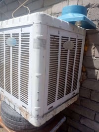 مبردة • جديدة • ناصرية مركز