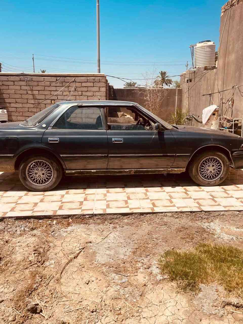 رمارك مسطره ٩١ مكينه وگير وتخم تاير وحداديه شرط عوزه ترتيب غرفته مداور ثاني يوم مراوس ترهم السعر ٣٠ وبيه مجال ناصريه سوگ الشيوخ ***********
