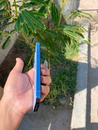 آيفون 13 برو ماكس • ٢٥٦ • شاشة مستبدلة