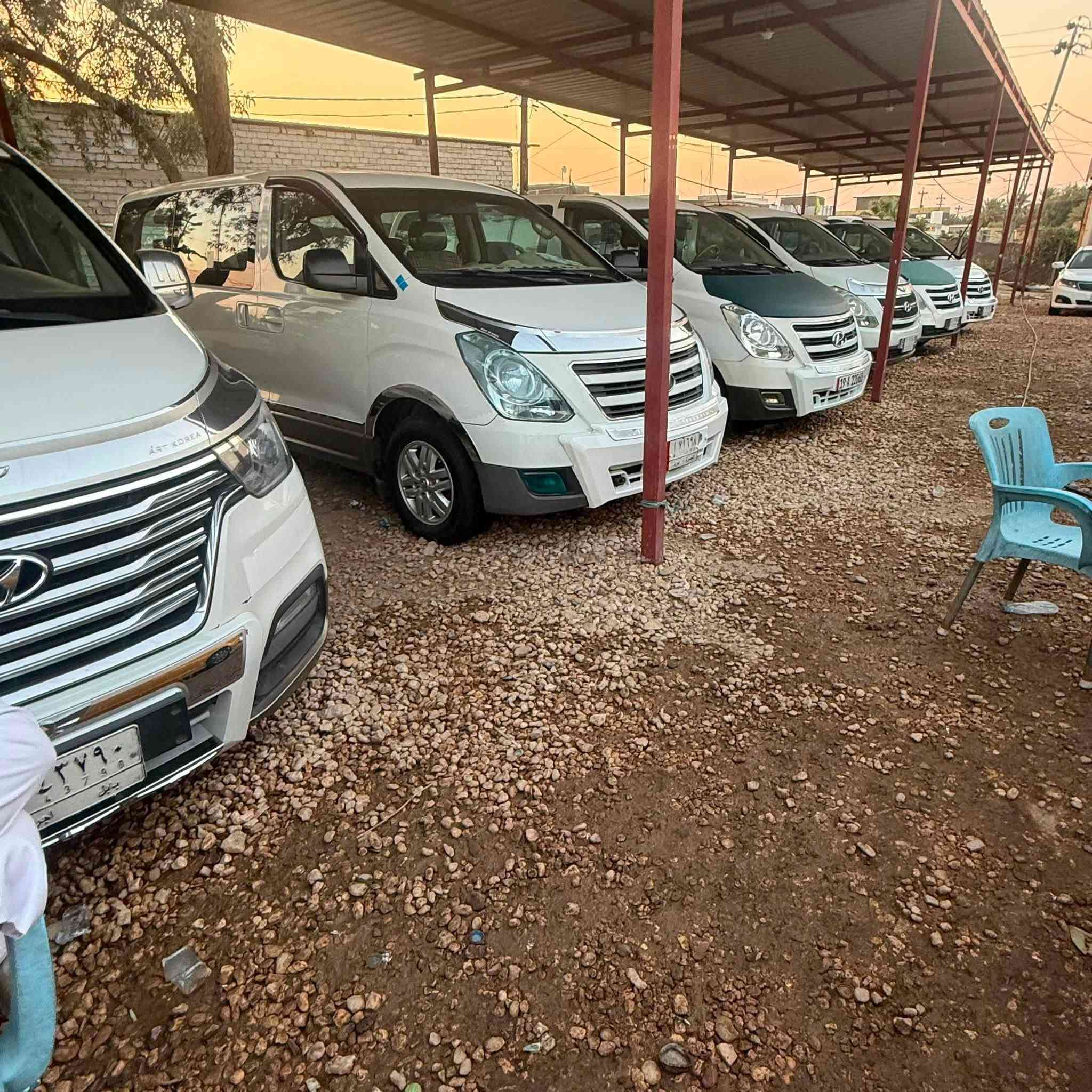 سلام عليكم
معرض سيد رائد  الشريفي 

مكان بابل الشوملي 📍

يتوفر جميع المديلات الستاركس او صالون 

ب داره سيد عبدالله السيد

الستفسار ‭***********‬

سيد احمد ***********

واتساب ***********
