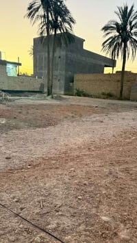 نجف كوفة • ٥٠٠م • سند ٢٥
