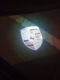 للبيع او المراوس حسب القناعه نوع السياره بورش موديل 2005 رقم سليمانيه ...