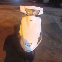 فراشة • نضيف • البصرة