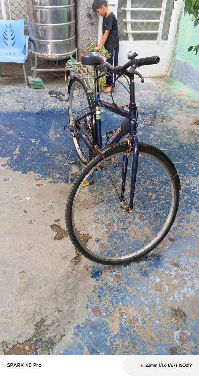 C700 • حجم ٢٧ • جديد