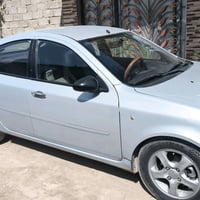 بروتون ماليزي 2009رقم نجف نگليزي غرامات صفر تحويل ثاني يوم مكينه توها ...