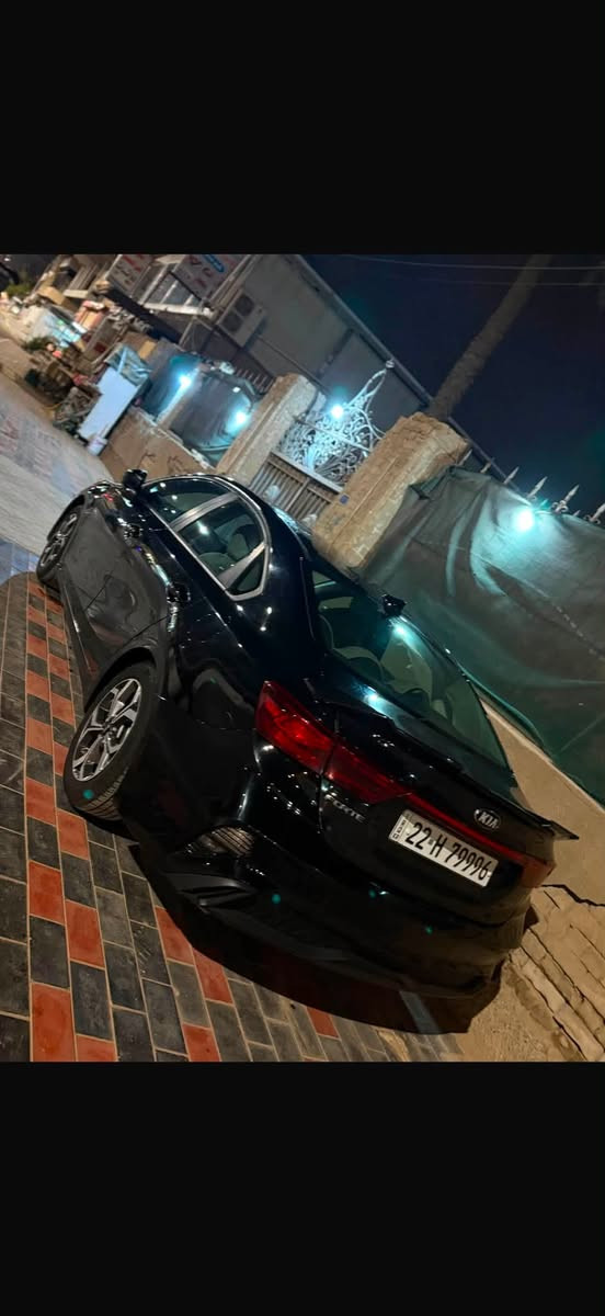 فورتي20 رقم اربيل تحويل مباشر باسمي بيع مستعجل مستعجل سعر120 حادث امريكا فقط بنيد بدون قطره قطره دواخل بدون ايرباك موضح حادث بل صوره وبل  الباقي مكفول للاخير ماعده جوه رقم الخلفي موضح ضرر بسيط كلش طخه مكاني بغداد الوزيريه*********** لجادين فقط مستعجل
