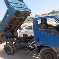 سياره • للبيع • من المالك