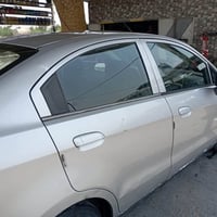 سايل • ٢٠١٢ • رقم ديالى