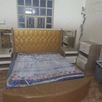 غرفة تركية • للبيع • الخالديه
