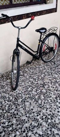 حجم 26 • نضيف • بغداد