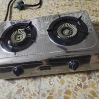 طباخ عينين • نظيف ٩٥٪ • حي العامل بغداد