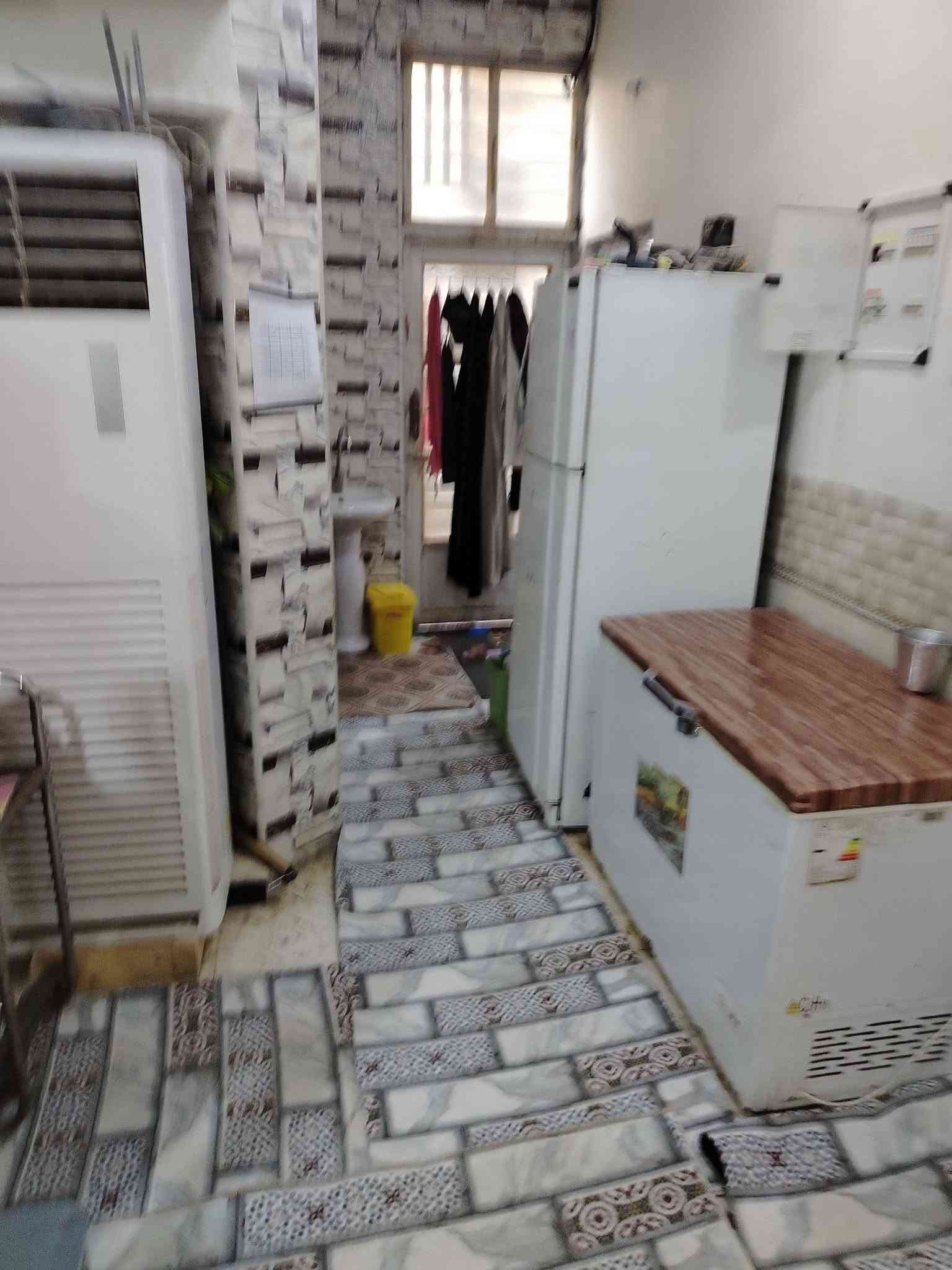 حله شارع 60 • ٢١٥م • طابو صرف
