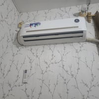 سبلت شارب • ٢ طن وثلث • نجف
