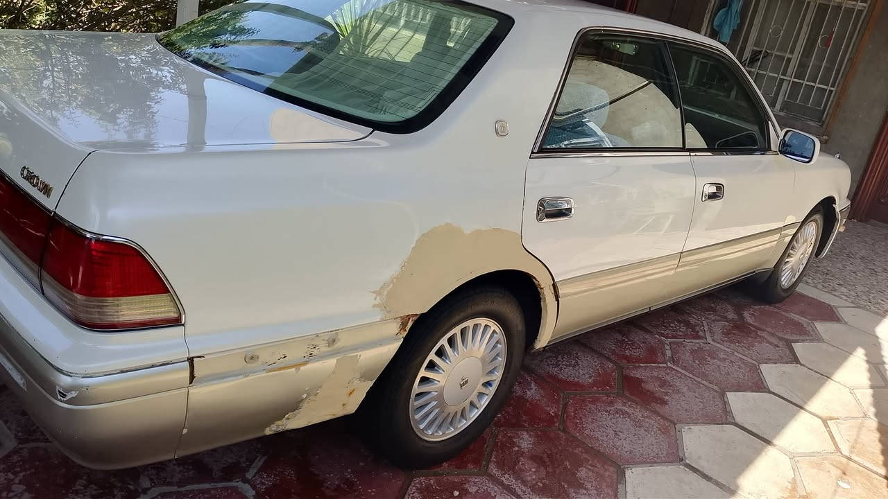 سلام عليكم اخوان راس الثور فلات للبيع مكان نجف ابوصخير الستفسار ***********
