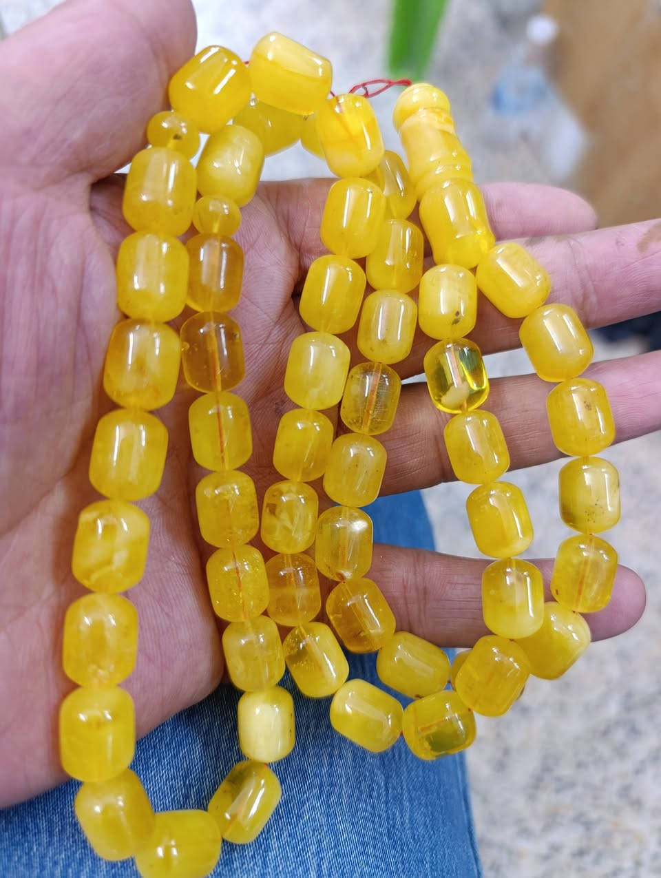 كهرب كلنكرادي جميلة شاهد استندر نمش بسيط كلش حلوه وزن 55 غرام على 4 الف الغرام يوجد توصيل *********** خالد ابو علي الساعدي
