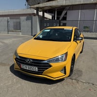 النترا 2019 اجره بغداد وارد كندي محرك 2000 دوش كير ايتي المرغوب بلاد  ...
