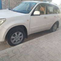 تيكو • ٢٠١٣ • ديوانية