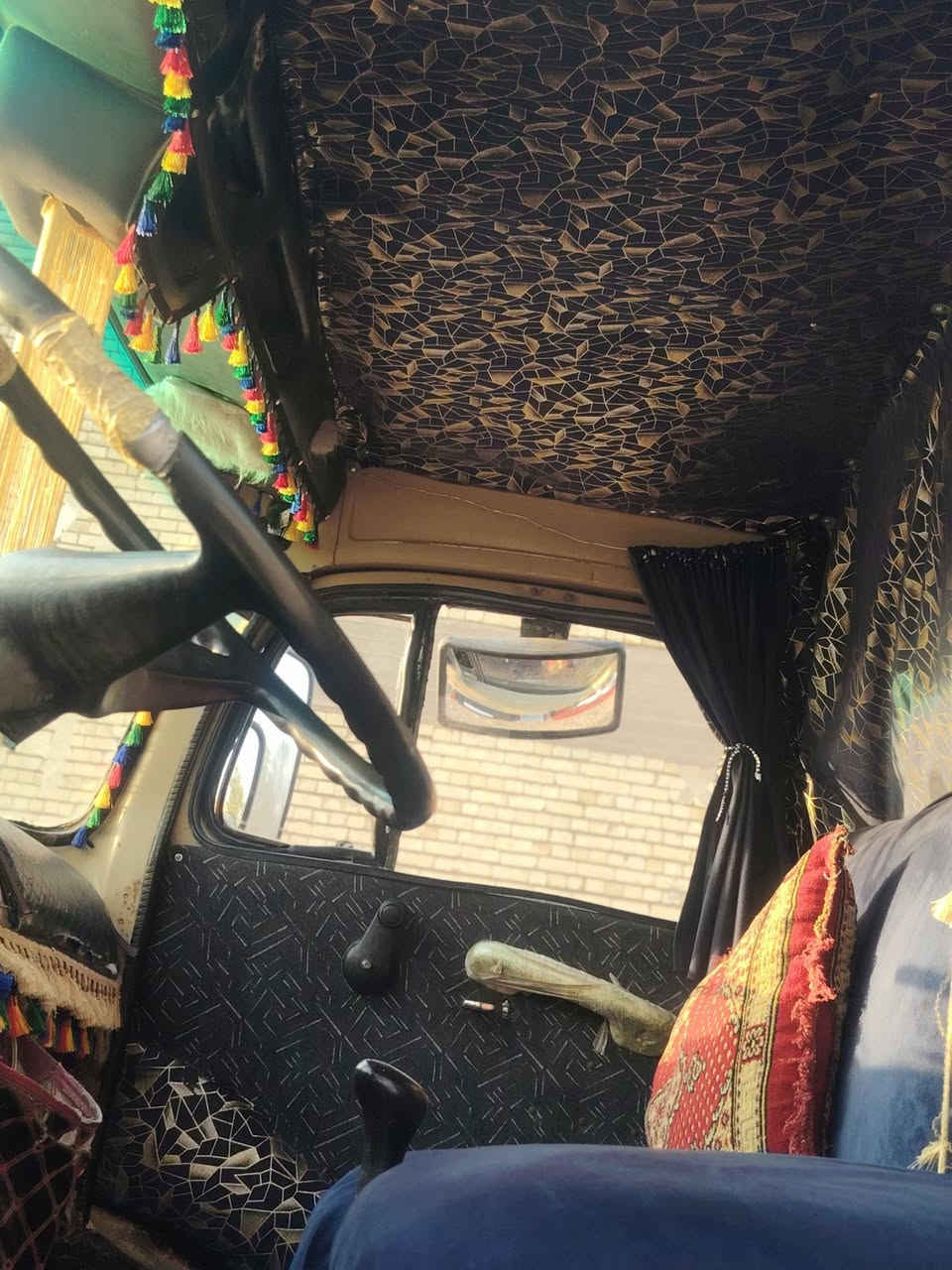 ((ماشاء الله)) 
ابردين البيع عشره طن بلدي مديل80⚠️ مكفواله كفاله على وضع شركه. لاستفسار⚠️(((***********))) 
رقم ألماني() ديالي() بسمي شرط تحويل⚠️ 
بل سنويه (حوضيه ماء) ⚠️
مكلف بلنشر 🤗
