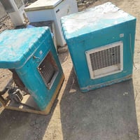 مبردات • شغالات • سعر مناسب