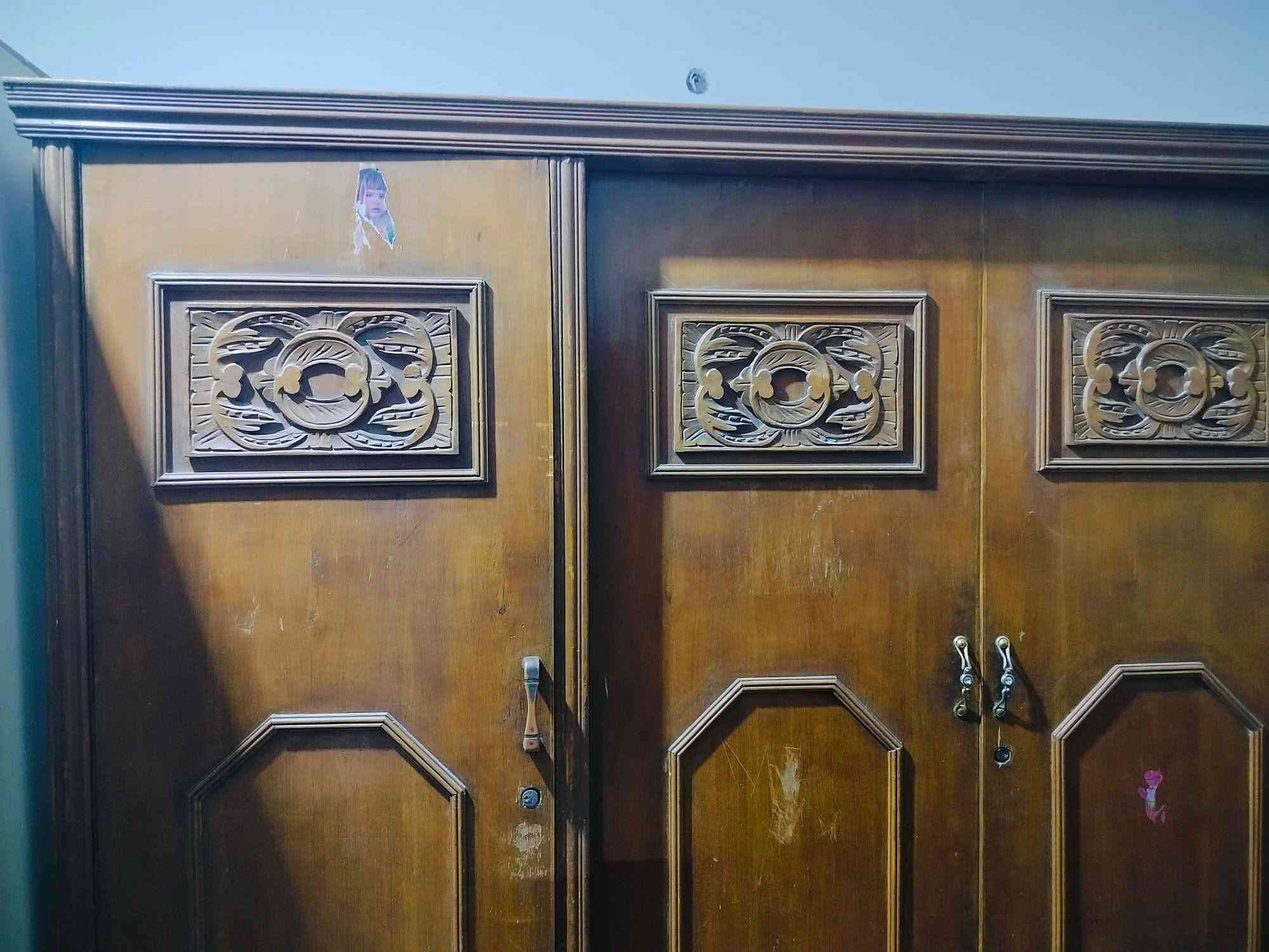 غراض منزليه للبيع الشراي يراسل خاص او الاتصال بل رقم ***********
