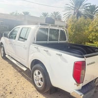 ٢٠١٠ • كير عادي • محمودية