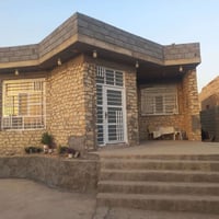بروانه • ٣٥٠م • غير طابو