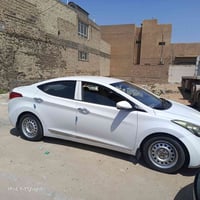 الانترا • ٢٠١٢ • ١٦٠٠