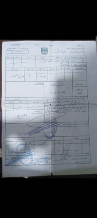 قطعه أرض للبيع 50 متر بسمي  للبيع مااندل مكانه للتواصل 07728064458