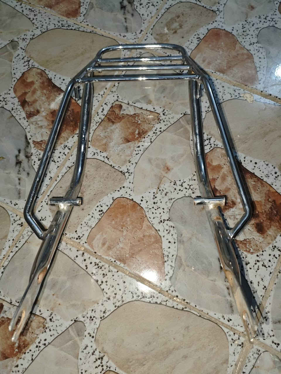غراض للبيع • كلمن • سعره خاص